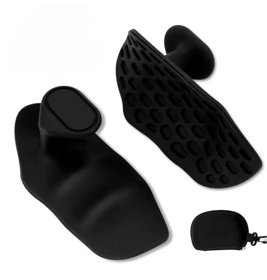 GripGuard MAXGRIP