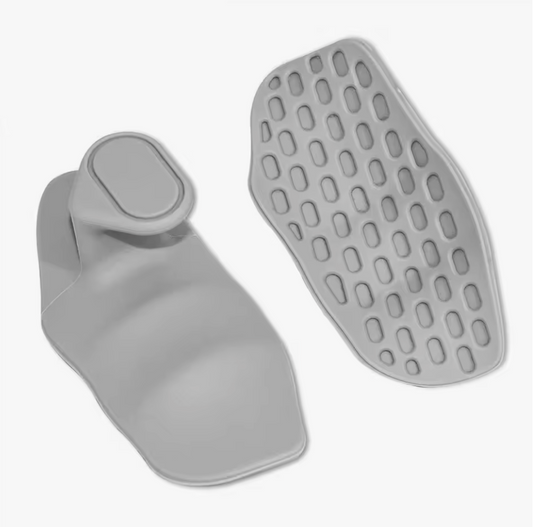 GripGuard MAXGRIP